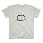 平沢戻(Modoru Hirasawa)のうまきよ スタンダードTシャツ