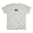 mymyのFLAG スタンダードTシャツ