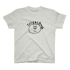 USAGIのうさぎさん スタンダードTシャツ