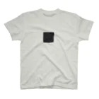 boorichanのconstellation Regular Fit T-Shirt