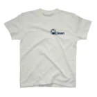 otoizumi1のM-CLEAN スタンダードTシャツ