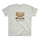 りょーたのSunのson Regular Fit T-Shirt