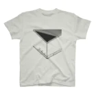 hitoshioの重箱の隅 Regular Fit T-Shirt