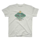 But SAITAMAのTODA-CITY スタンダードTシャツ