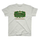 But SAITAMAのSAYAMA-CITY Regular Fit T-Shirt