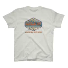 But SAITAMAのKASUKABE-CITY スタンダードTシャツ