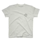 nasu0001のてぃーしゃつ（てぃーしゃつ） Regular Fit T-Shirt