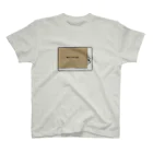 mikepunchのHave a nice day おにぎりキッズ Regular Fit T-Shirt