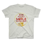 えひめワンニャンSMILEチャリティーライブのえひめワンニャンsmileチャリティーライブ Regular Fit T-Shirt