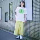 NicoRock 2569の&&& Regular Fit T-Shirt