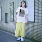 勝たんしか症候群のオシャレなアクセサリー Regular Fit T-Shirt