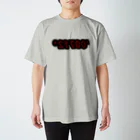 HBDBFの'00712 Regular Fit T-Shirt