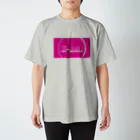 Hi-RoseのHi-Rose  スタンダードTシャツ