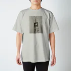 pichuのロボット Regular Fit T-Shirt