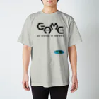 GAMERA3のTHE GUARDIAN OF AKIHABARA Regular Fit T-Shirt