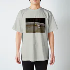 noritamago_storeのducks Regular Fit T-Shirt