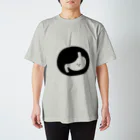 gureの胃 02 Regular Fit T-Shirt