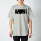 トラド悶々◯虎ケモVtuberの悶々のやつその３ Regular Fit T-Shirt