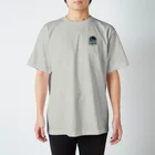 cava-sports　【キャバ-スポーツ】のcava-surf Regular Fit T-Shirt