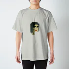 UgonkeのTシャツ屋さんのugonke meme Regular Fit T-Shirt