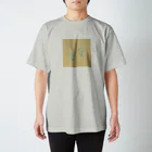 #365giftの#365gift 0311 Regular Fit T-Shirt