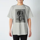 69.の告白 Regular Fit T-Shirt