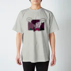 Rina TakahashiのEASY Regular Fit T-Shirt