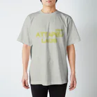 Dokmaiのアッタプー ★セーピアン・セーノイナムダム支援アイテム Regular Fit T-Shirt