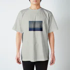 miymoのSHE Regular Fit T-Shirt