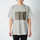 Marina.のNot Waiting Regular Fit T-Shirt