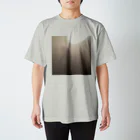 HCT!!のPM5.5 Regular Fit T-Shirt