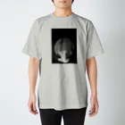 カイエプライユのkorin Regular Fit T-Shirt