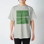 センス無いのdecrypt Regular Fit T-Shirt