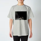 CTRL shopのrun Regular Fit T-Shirt