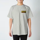 FULSIZE 2のAO's 道化師 Regular Fit T-Shirt