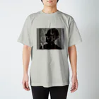 adamasのBOY Regular Fit T-Shirt