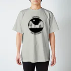 gemgemshopのワイルドサイドを歩け Regular Fit T-Shirt