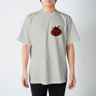 燈津 潤のぼくらたべもの。 Regular Fit T-Shirt