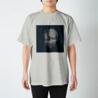 Hino Iriのcyborg Regular Fit T-Shirt