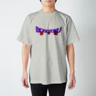 masaoz1000のBOSOZOKU 暴走族 Regular Fit T-Shirt