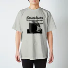 ★･  Number Tee Shop ≪Burngo≫･★ のStratocaster-1957 スタンダードTシャツ
