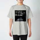 pianolaboのピアノラボTシャツ Regular Fit T-Shirt