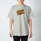 BAPPE APPARELのオキナワファザー Regular Fit T-Shirt