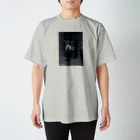 shinchan therapy.のきっとくる…しんのすけTシャツ Regular Fit T-Shirt