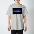 シャシニーズの111 Regular Fit T-Shirt