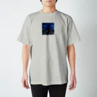 Le coin CHUP｜ルコワンチュプのhikari Regular Fit T-Shirt