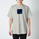 Le coin CHUP｜ルコワンチュプのanohino Regular Fit T-Shirt