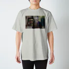 аниме.のMemory Lane  スタンダードTシャツ