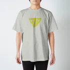 Amojiの囁き Regular Fit T-Shirt