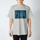 はちよんごのはれたらいいね。 Regular Fit T-Shirt